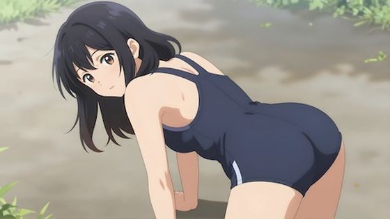 ゆいアニ写真集｜d_716707
