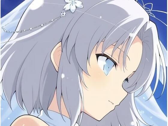 虹かけ誌 閃乱カグラ イラスト集3 雪泉｜d_697325