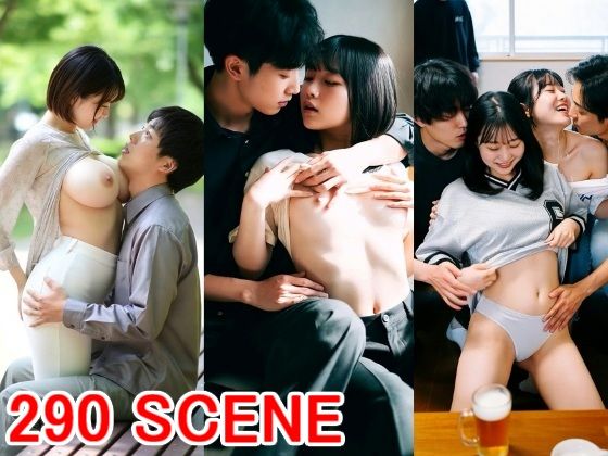 JK 女子学生 女子大生 カップルのイチャイチャ風景 盗撮 SM ディープキス 彼氏の部屋 素人 教室 家飲み 体育倉庫 サークル｜d_707482