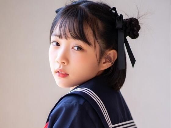 顔は地味でも下は清潔、美尻だもん｜d_711233