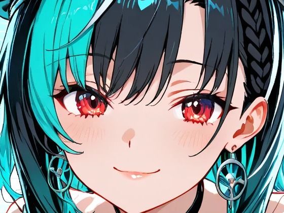 輪堂〇速の壁尻＆パヴォリア・レ〇ネとゴブリン｜d_718659