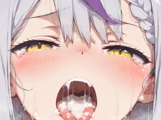 YOMUの2025年12月イラストまとめ集その1｜d_719115