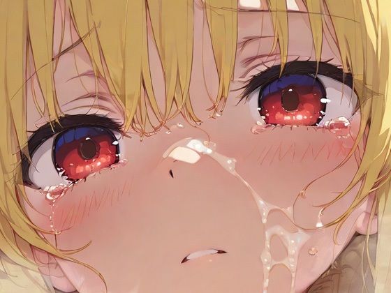 YOMUの2025年12月イラストまとめ集その2｜d_719117