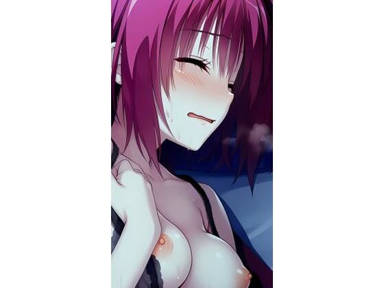 イラスト集2｜d_721940