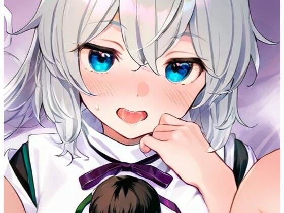 東方Project 物部布都 超エロイラスト集（151枚）｜d_720153