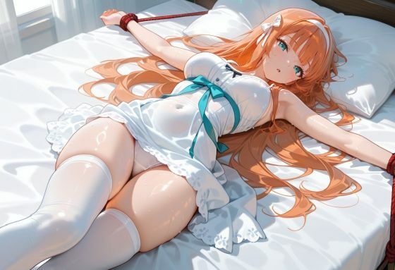 sprawled_take1｜d_724212
