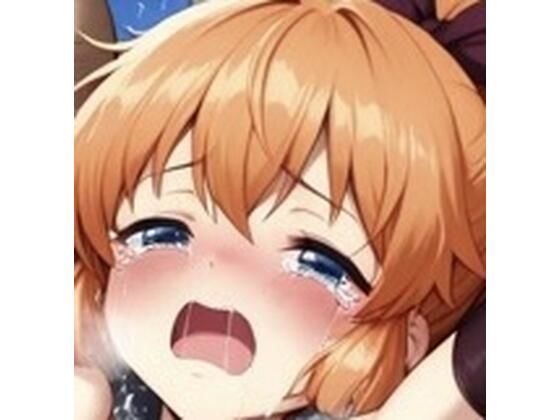 怪盗ズコバコ｜d_725122