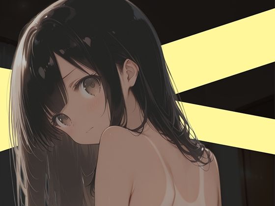 黒川凛 イラスト集 vol.6｜d_725766