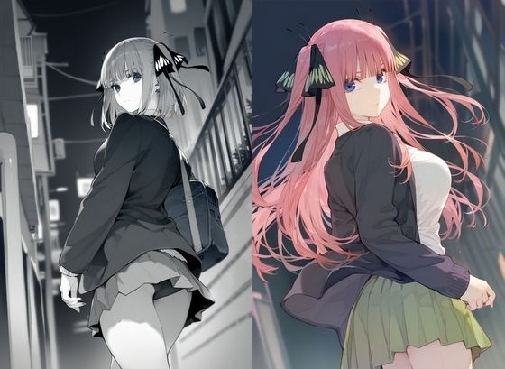 ご〇よめ 次女をキャッチ＆リリース｜d_727368