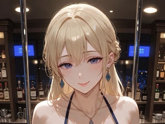 お試しおっぱい（2）｜d_727605