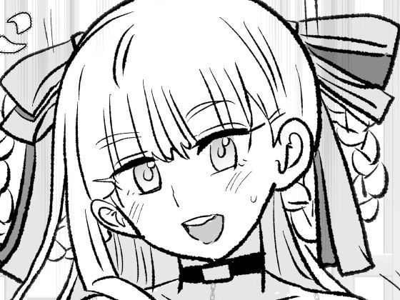 FPO幕間3｜d_727963