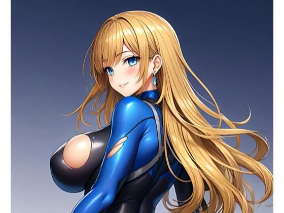 スーツ尻破れ 3人組｜d_726261