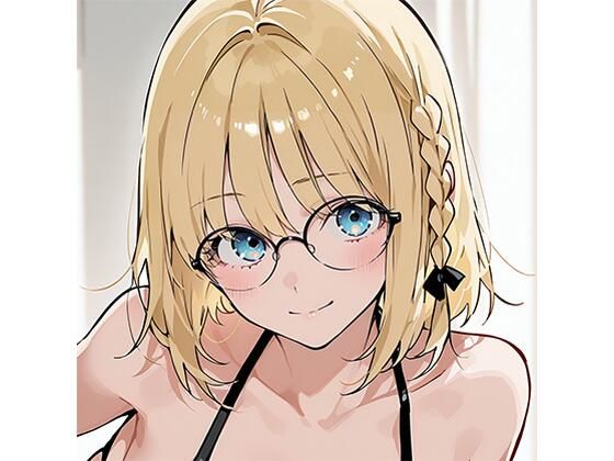 faOe/strOnge faOe のえっちなイラスト｜d_730000