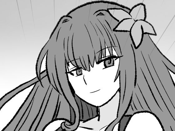 FPO幕間8｜d_730907