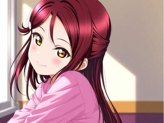 ラヴライヴ 桜内セット｜d_731271