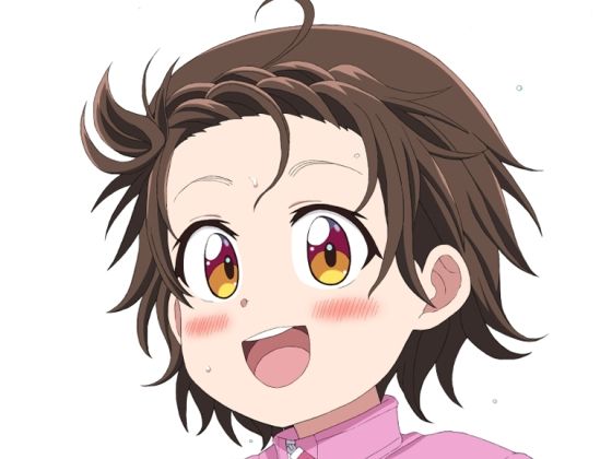 今日の女の子25｜d_747580