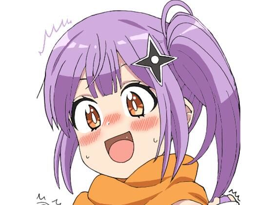 今日の女の子28｜d_749809