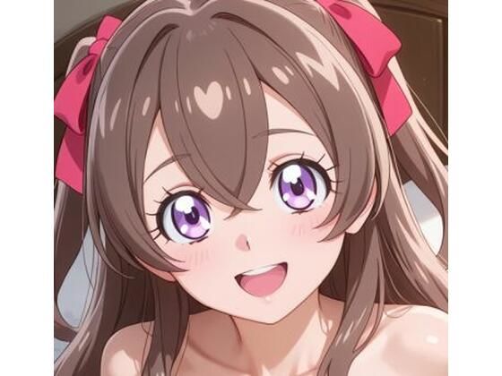 よく食べる子ゆいちゃん｜d_724001