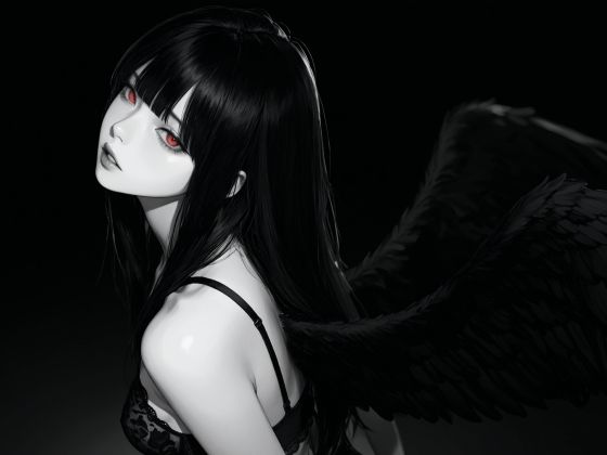 壁紙 Vol.21｜d_747009