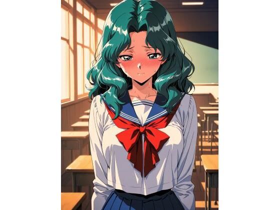 濡れる旋律｜d_749665