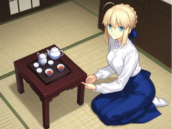 腹ペコ王｜d_749982