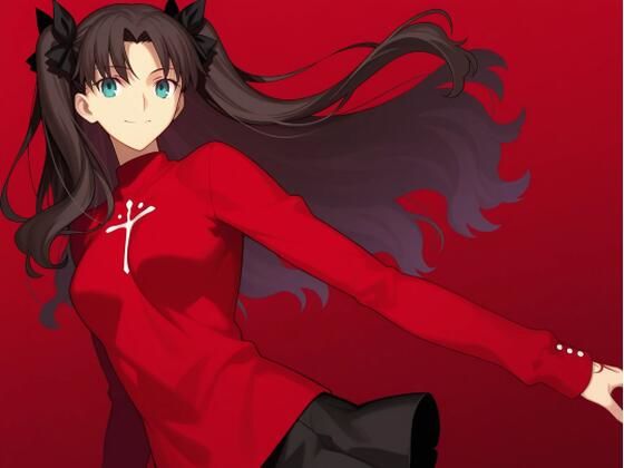 どじっ娘｜d_749989