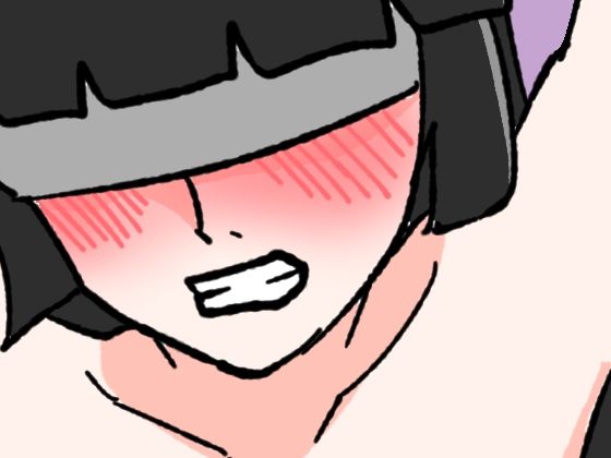 極限羞恥いじめ3｜d_751479