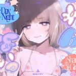 ?わんないっ/＋＊:゜＃奇跡の三夜、滝本彗！セフレか彼女か…セックスバトル！無毛ぷにまんド突かれのけぞり連続敗北、潮吹き一閃！飛ばせアリーナ、二階席〜＊＋:。.｜d_751652