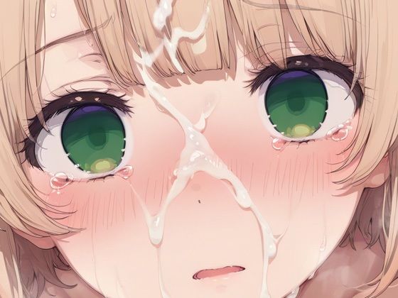 YOMUの2026年3月イラストまとめ集その1｜d_754927