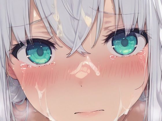 YOMUの2026年3月イラストまとめ集その3｜d_754932