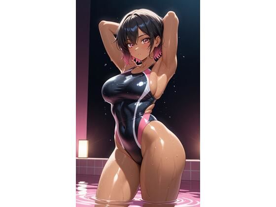 イラスト詰合せ500枚3｜d_755173