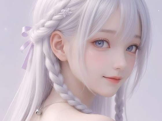 ふぇち002｜d_756109