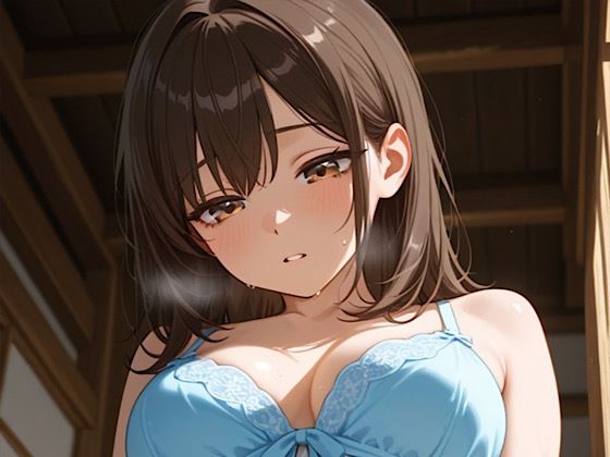 115枚の残響。その中に、永遠の一枚を。｜d_757630