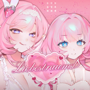 Liebestraum♪ 夢で何度も出会っていた女は彼女の母だった 〜放課後、禁断に堕ちていく〜｜d_758271