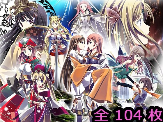 追憶のオルゴール｜d_759300