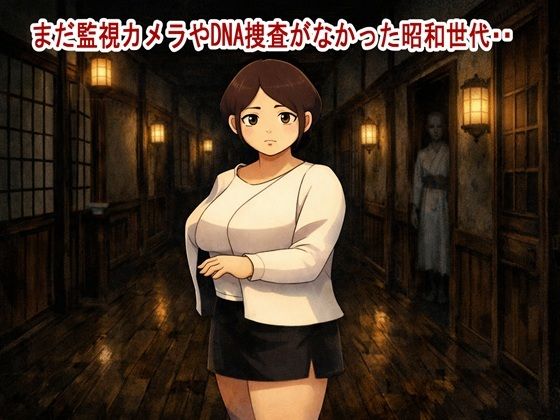 薄紅の蔦｜d_762126