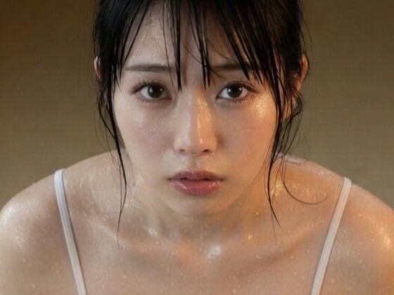 甘い美脚の支配｜d_760273