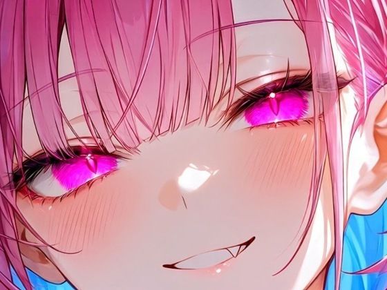 桃瀬るな 初CG作品集 Vol.1 〜甘く挑発的な視線〜｜d_760403