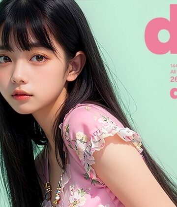 dq 260429 ワンピース｜d_761790