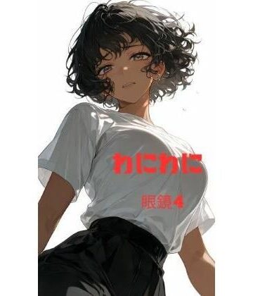 わにわに｜d_764501
