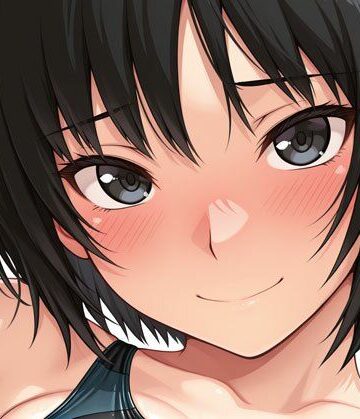 【中出し】七咲逢セックス集｜d_766163