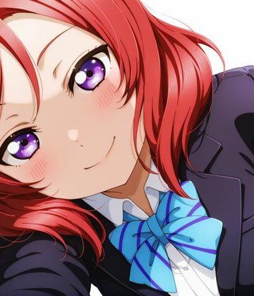 【中出し】西木野真姫セックス集｜d_766168