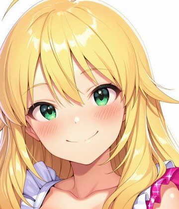 【中出し】星井美希セックス集｜d_766173