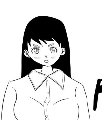 2人でする｜d_766632