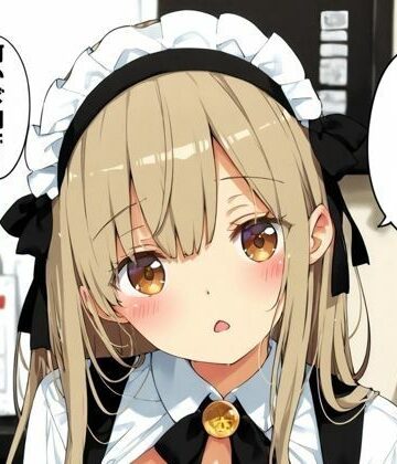 メイド姉との幸せ孕ま生活｜d_766792
