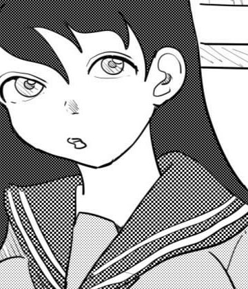 1ミリ以下ならいいよ！｜d_768847