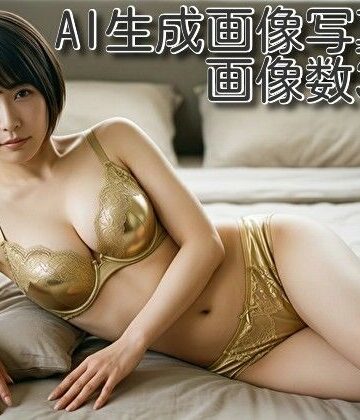平日午後の…｜d_768998