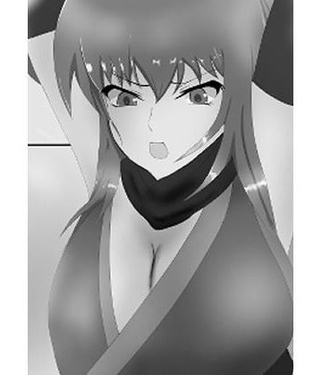 にん×にん｜d_769416