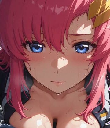 奪われた歌声刻まれた快楽 -vol.2-｜d_769699