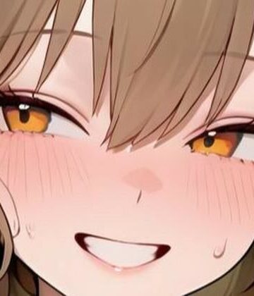 ア〇スとち〇ぽのイチャラブ大作戦｜d_770170